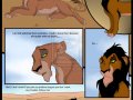 tlk_dark_times_p192_by_savu0211-d4ull0f.jpg